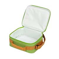 Lonchera Tiny Croco Tiny Love